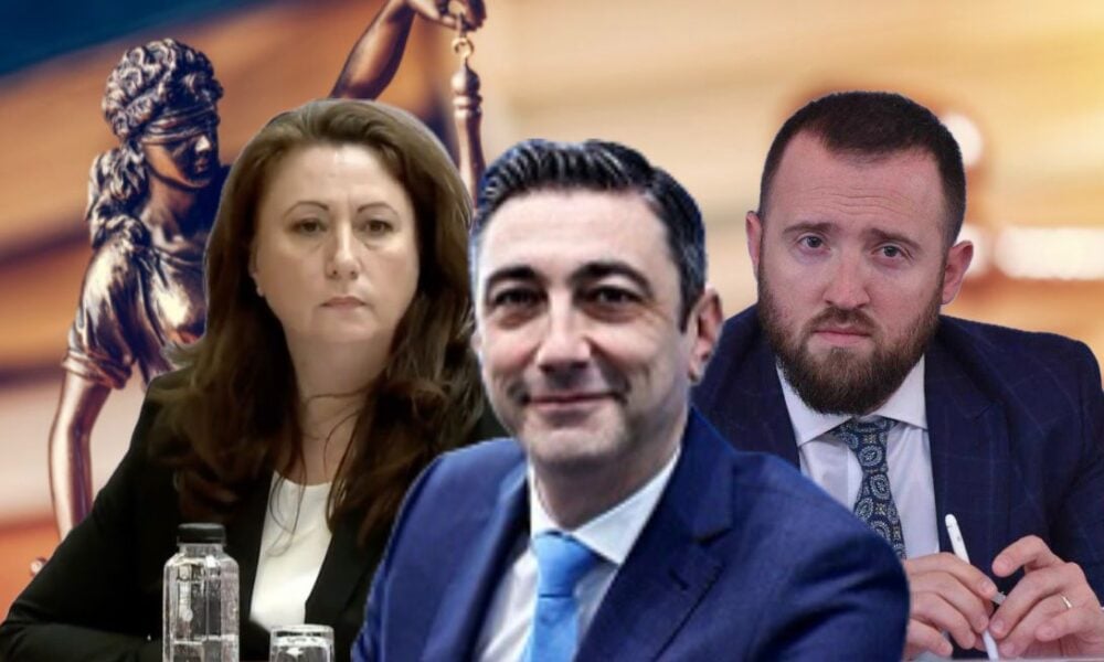 Procurorii le-au pus gând rău șefilor principalelor parchete. Cum vor să modifice legea