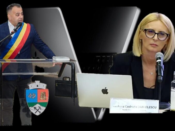 IBuget. Telefoane și laptopuri de zeci de mii de euro, cumpărate în plină austeritate. Bugetari cu apetit pentru Apple