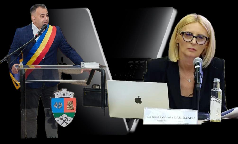 IBuget. Telefoane și laptopuri de zeci de mii de euro, cumpărate în plină austeritate. Bugetari cu apetit pentru Apple