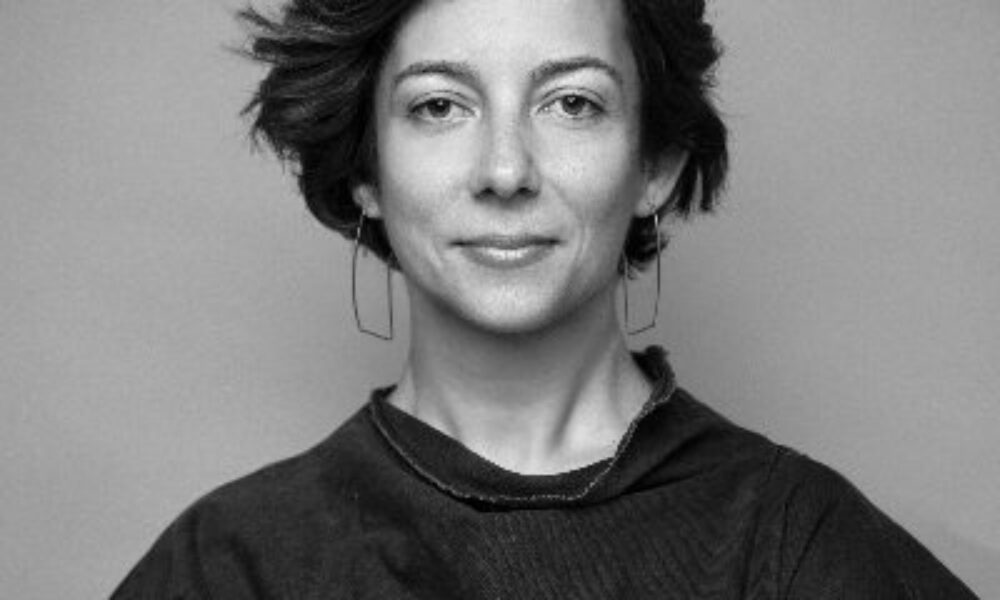 Experta în Iran care a scris despre “Valul negru” explică de ce SUA nu au atacat și la ce se pot aștepta iranienii