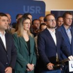 declaratiile de avere