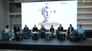 ”Salvaţi Copiii”. Vulnerabilitatea copiilor în mediul online atinge cote alarmante