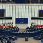 Parlamentul European, Ucraina, împrumut, 90 de miliarde euro, Rusia, apărare