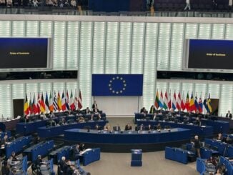 Trei proiecte UE care pot schimba fața Europei în noua sesiune a Parlamentului European. Miza pentru România