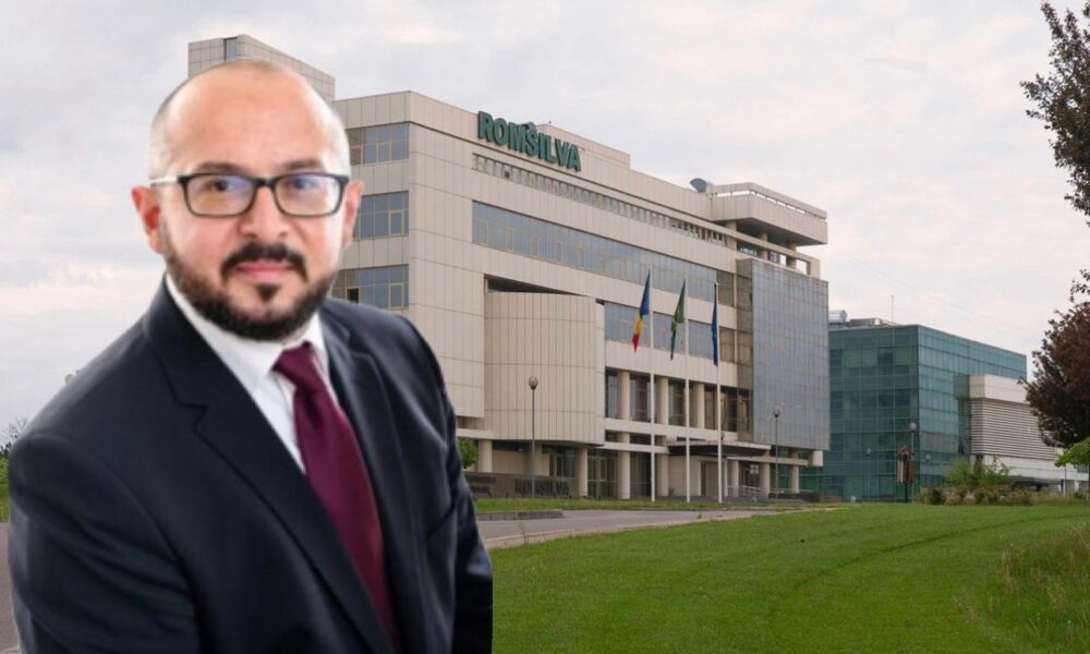 EXCLUSIV „Marea reformă” Romsilva. Doi liberali, puși să evalueze un coleg de partid. Care e rezultatul?