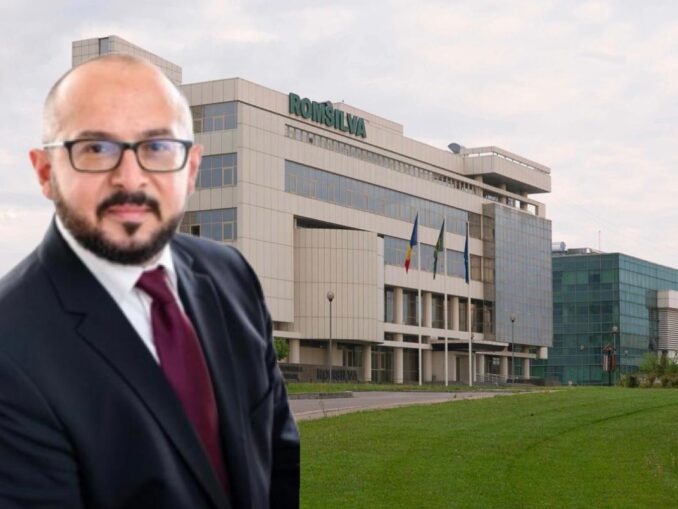 EXCLUSIV „Marea reformă” Romsilva. Doi liberali, puși să evalueze un coleg de partid. Care e rezultatul?