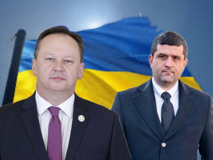 Dosar Cotidianul la 4 ani de război. Interviuri cu ministrul Apărării și ambasadorul Ucrainei. Povestea unui reporter de război