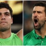 alcaraz intra in istorie