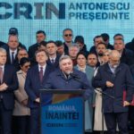 alin tișe, pnl, kelemen hunor, crin antonescu, cătălin predoiu