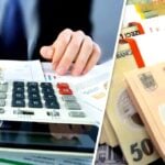 amenzi firme 2026 document lipsa