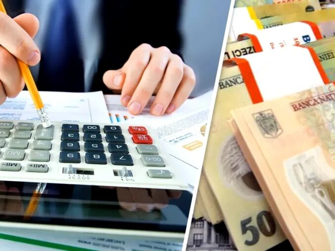 Amenzi de 10.000 de lei pentru firmele care nu au acest document