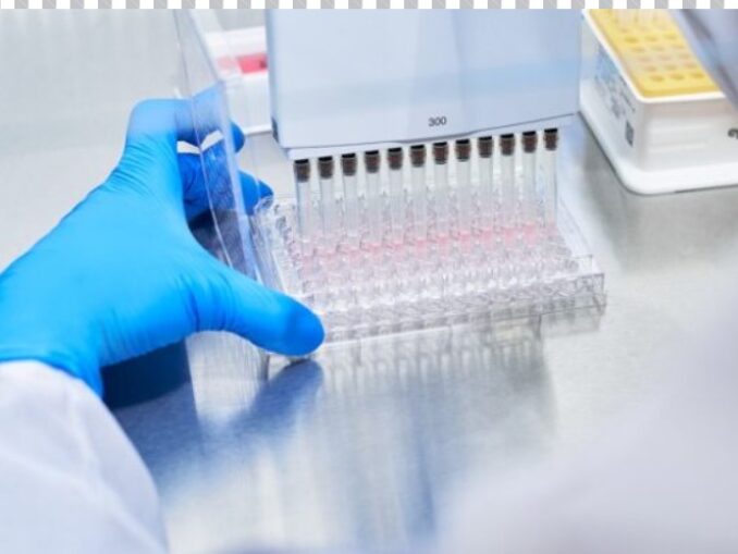 Durerea de sâni: Cauze hormonale, nu canceroase