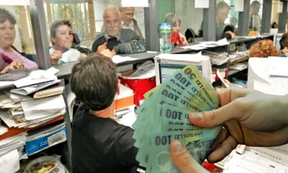 Se fac angajări la stat