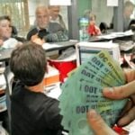 angajari la stat 2026