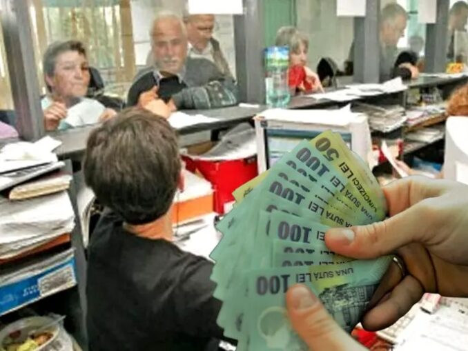Se fac angajări la stat