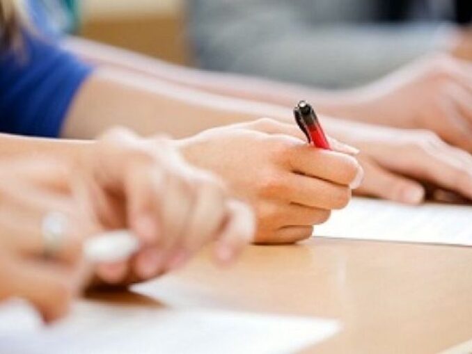 Mobilizare ANOSR pentru drepturile studenților: Cereri pentru transport feroviar și burse
