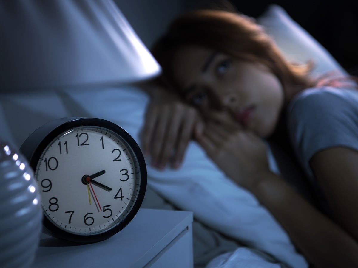 Neuroștiința aplicată, între medicină și filozofia vieții: Cum putem ieși din tiparele supraviețuirii automate