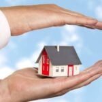 asigurari obligatorii locuinte pret paid 2026