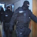 au inselat cnair prejudiciu recuperat transport agabaritic