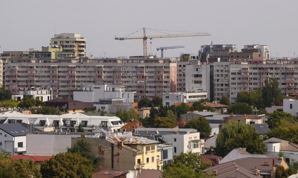 Săracă, țară bogată! Românii, cei mai săraci locuitori din UE