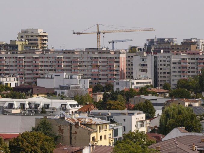 Săracă, țară bogată! Românii, cei mai săraci locuitori din UE