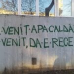 baluta apa calda si caldura