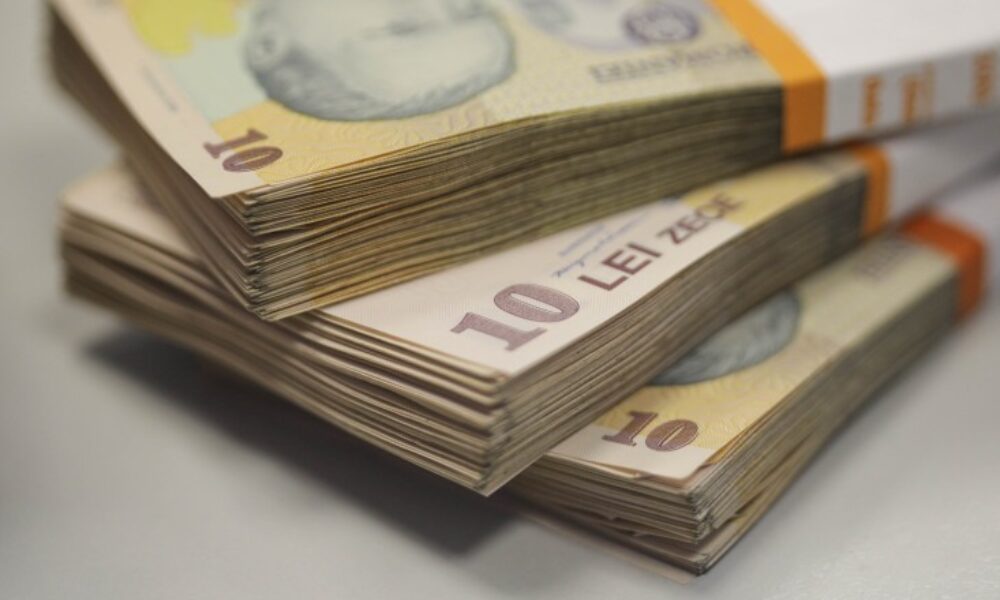 Ce nu îți spune banca despre dobânzi