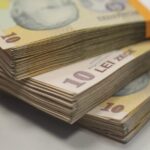 banci-dobanzi-capcane-financiare