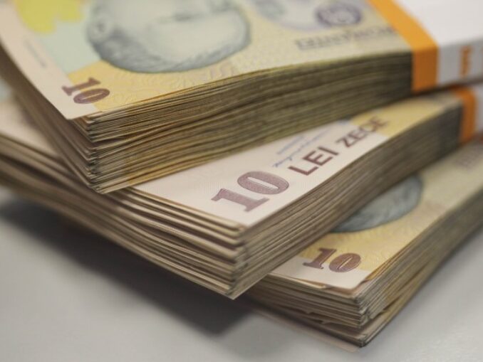 Ce nu îți spune banca despre dobânzi