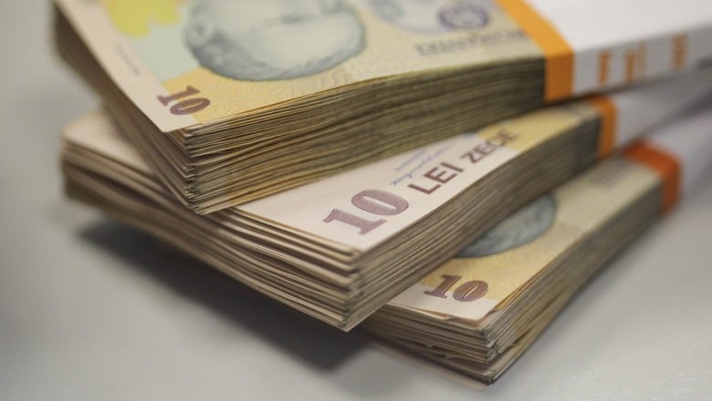 Ce nu îți spune banca despre dobânzi