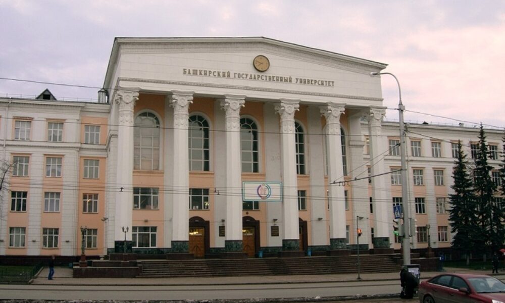 Patru studenţi indieni răniţi într-un atac cu cuţitul în Rusia