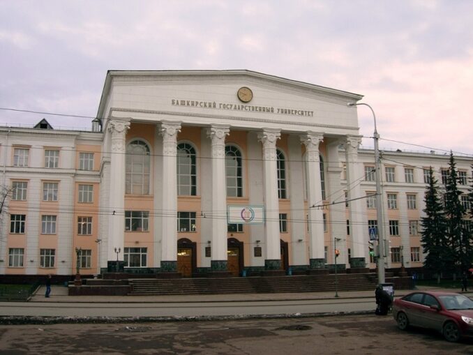Patru studenţi indieni răniţi într-un atac cu cuţitul în Rusia