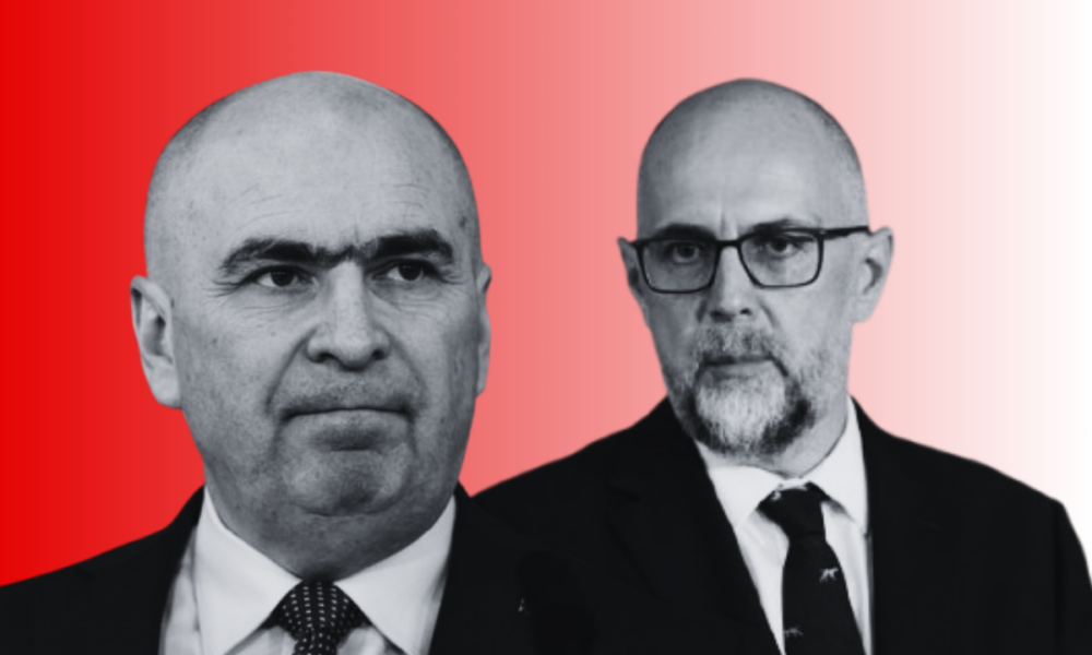 Eșecul PNRR, confirmat de la vârf. Jaloanele care „sigur că nu vor fi atinse”
