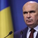 bolojan sporuri bugetari 2026