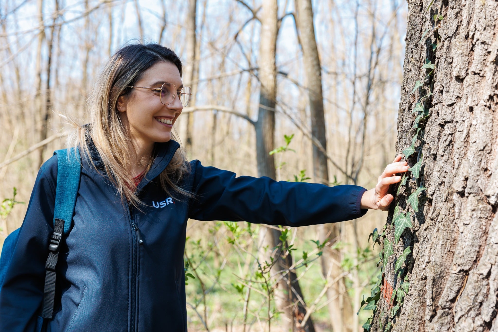 Roșia Montană 2? Aviz de mediu pentru o mină de aur fără licență de exploatare. Buzoianu anunță verificări