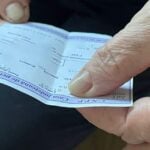 calculator-pensie-3000-lei-cat-primesti-la-batranete