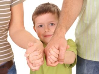 Cum se calculează pensia alimentară în 2026? Se dau și amenzi pentru părinți