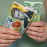 calculator-pensie-din-salariul-minim-pe-economie