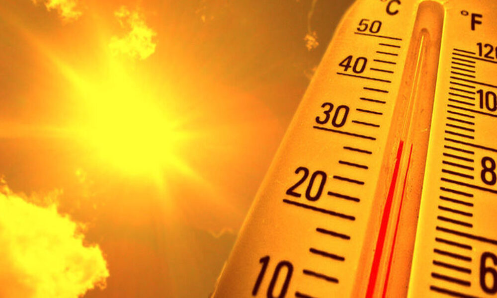 Vremea, de la frig-frig, la temperaturi peste medie