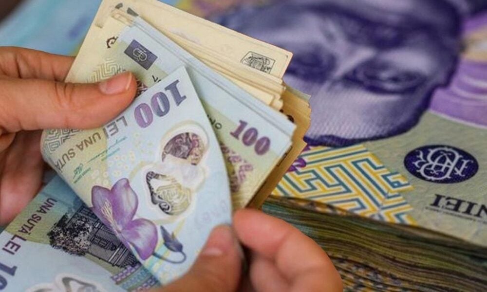 Salarii de minimum 9.000 lei net pentru această meserie, fără experiență