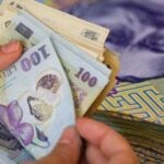 cat castiga un inginer constructor salariu