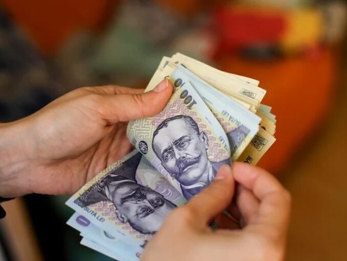 Cu cât vor crește lefurile demnitarilor pe noua lege a salarizării. Acord la Cotroceni