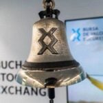 cati bani iti trebuie sa investesti la bursa 2026