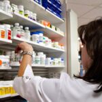 ce salariu are un farmacist 2026