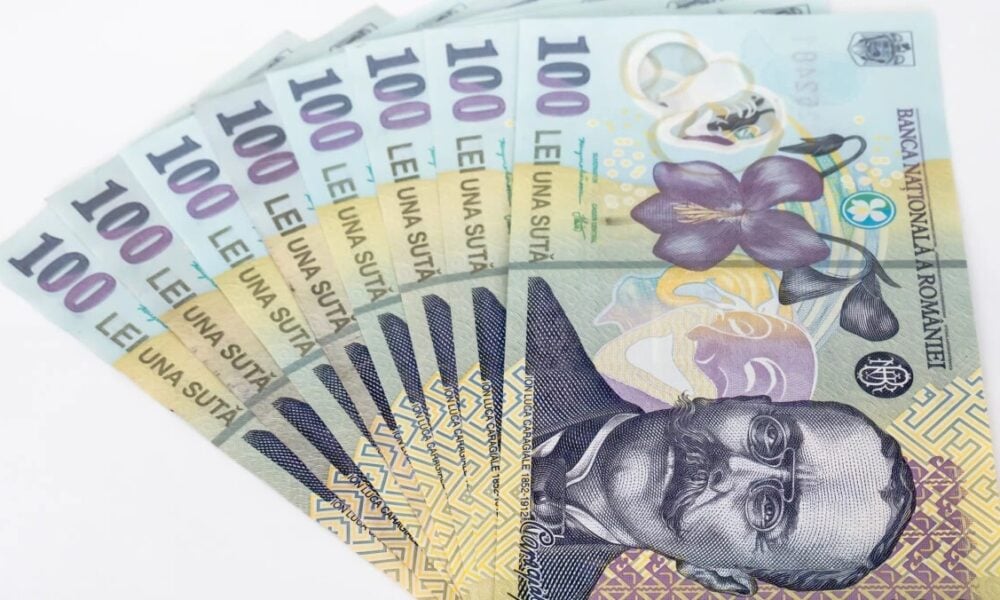 Cum poți să câștigi câteva salarii lunar investind în EFT. Ce sunt și cum funcționează