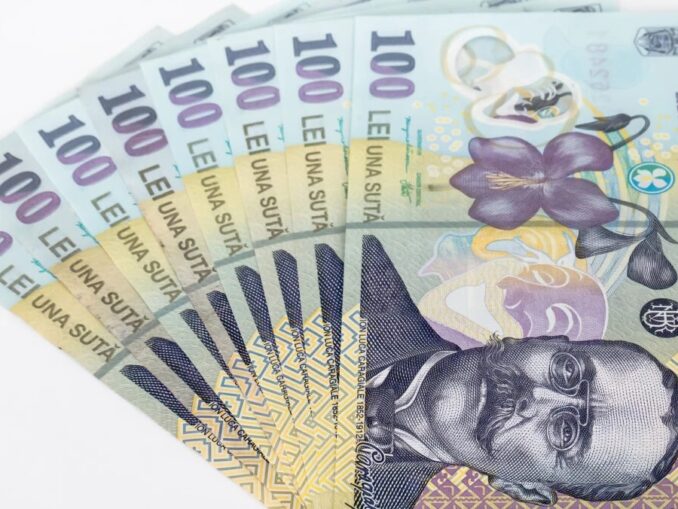 Cum poți să câștigi câteva salarii lunar investind în EFT. Ce sunt și cum funcționează