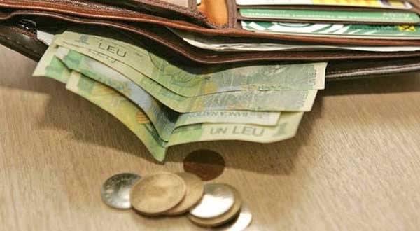 Cele mai prost plătite meserii din România