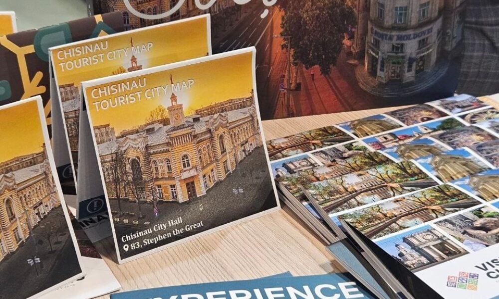 Frontiera invizibilă a moldovenismului. O nouă ofensivă a Kremlinului pe frontul identitar din Basarabia