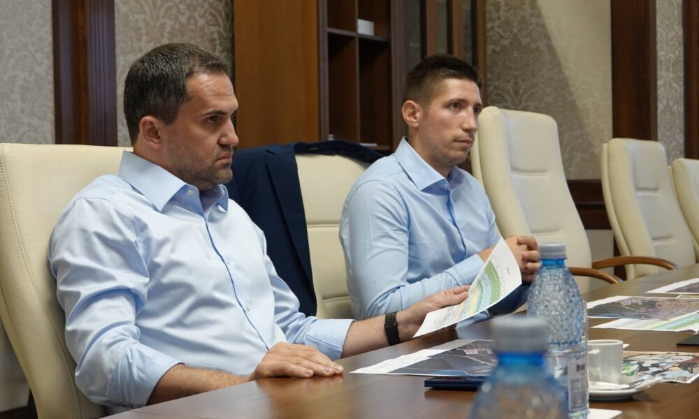 Ministrul Transporturilor dă drumul la controale după ce o mașină a ars cu o persoană înăuntru