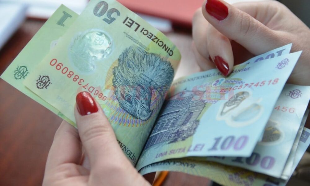 3 clauze abuzive din contractele de credit